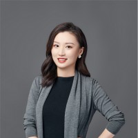 Lin Gui Email & Phone Number | The Janssen Pharmaceutical Companies of ...