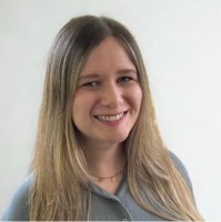 Lea Stegmüller Email