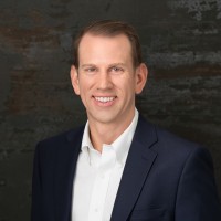 All Flex Flexible Circuits & Heaters Employee Eric Ness's profile photo