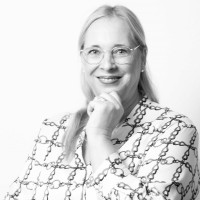 8com GmbH & Co. KG Employee Kerstin Ball's profile photo