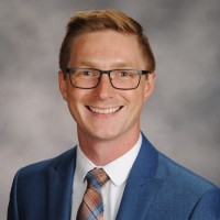 Mitchell Wright Email & Phone Number