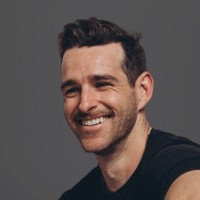Ryan Foley Email & Phone Number