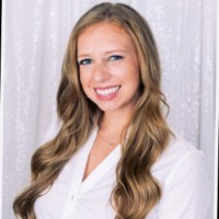 Alexa Nemeth Email & Phone Number