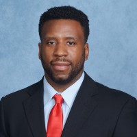 Lance Inimgba's profile photo