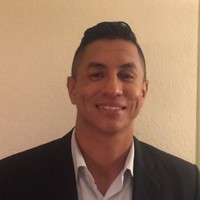 Robert Guerrero Email & Phone Number