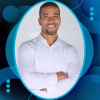 Marvin Satchell