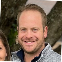 Dustin Janssen Email & Phone Number