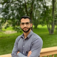Epsilon Employee Marko Ibrahim's profile photo