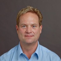 Del Amo Construction Employee Curt Jennings's profile photo