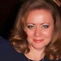 Natalie Polen Email