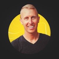Tactics Marketing Employee Matt Middlestetter's profile photo