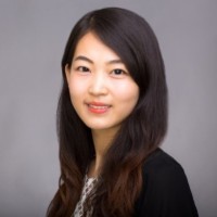 Qatar Investment Authority Advisory (Asia Pacific) Pte. Limited Employee Flora Wang's profile photo