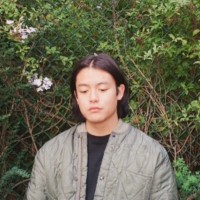 Celery Design Collaborative Employee Kennan Choy's profile photo