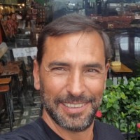 Worten Portugal Employee Antonio Jorge Liz's profile photo