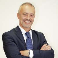 LEN Learning Education Network Employee Pier Soncini's profile photo