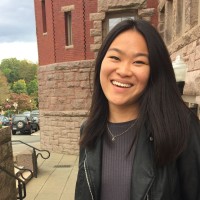 Benemax, Inc. Employee Skylar Y.'s profile photo