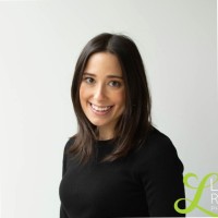 M Street Pediatric Therapy Employee Sarah Davis's profile photo