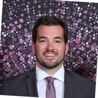 Connor Campbell Email & Phone Number