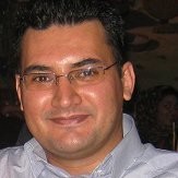 GreenWeb Employee Mohammad Zebardast's profile photo