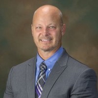 Lee & Associates Idaho, LLC Employee Matt Mahoney's profile photo