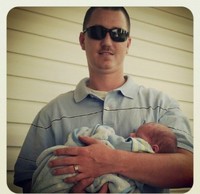 CTR, Cryogenic Technology Resources Employee Jacob Oliver's profile photo