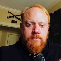 Dave Eckert Email & Phone Number