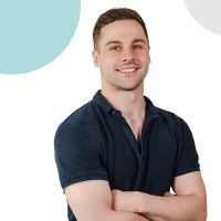 Adam Cawthorn Email & Phone Number