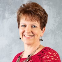 Megan Hobson Email & Phone Number