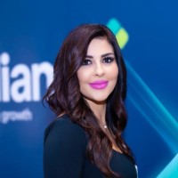 Alliance Human Performance Development Employee Lara Sanousian's profile photo