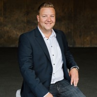 Commune de Vouvry Employee Mickael Mojonnier's profile photo
