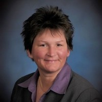 Michigan Association of Superintendents & Administrators Employee Tina Kerr's profile photo