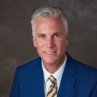 Scott Callender Email