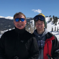 Mike Dempsey Email & Phone Number