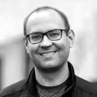 ABC Creative Group Employee Sean McManus's profile photo