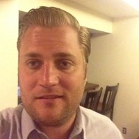 Twiz Employee Casey Haakinson's profile photo