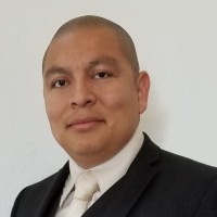 Barragan Corp International Employee Mario del Moral's profile photo