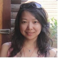 C&A China Employee Jasmin Zhang's profile photo