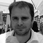 Marc Beaudoin Email & Phone Number