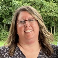 Angela Bursby Email & Phone Number