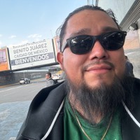 Andrew Gonzalez Email & Phone Number