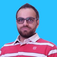 Misraj Technology Employee Mhd. Ahmad's profile photo