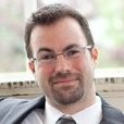 Davis Realtors Employee Gil Lieblich's profile photo