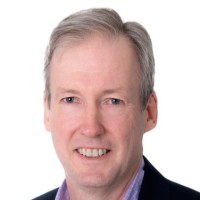 Genroe (Australia) Pty Ltd Employee Adam Ramshaw's profile photo