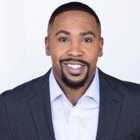 8451 Employee Ronald Landrum's profile photo
