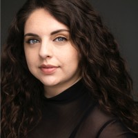 AppleOne Employment Services Employee Sofia Covarrubias's profile photo
