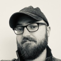 Alexandre Chaudret Email