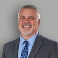 Prime Health Services, Inc. Employee Jeff Lane's profile photo