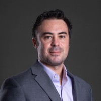 Paul Faciane Email & Phone Number
