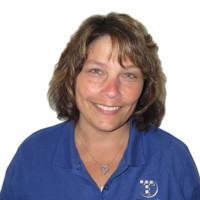 TriTech Corporation of America Employee Lisa Behling's profile photo