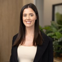 Easygo Employee Bridget Parkes's profile photo